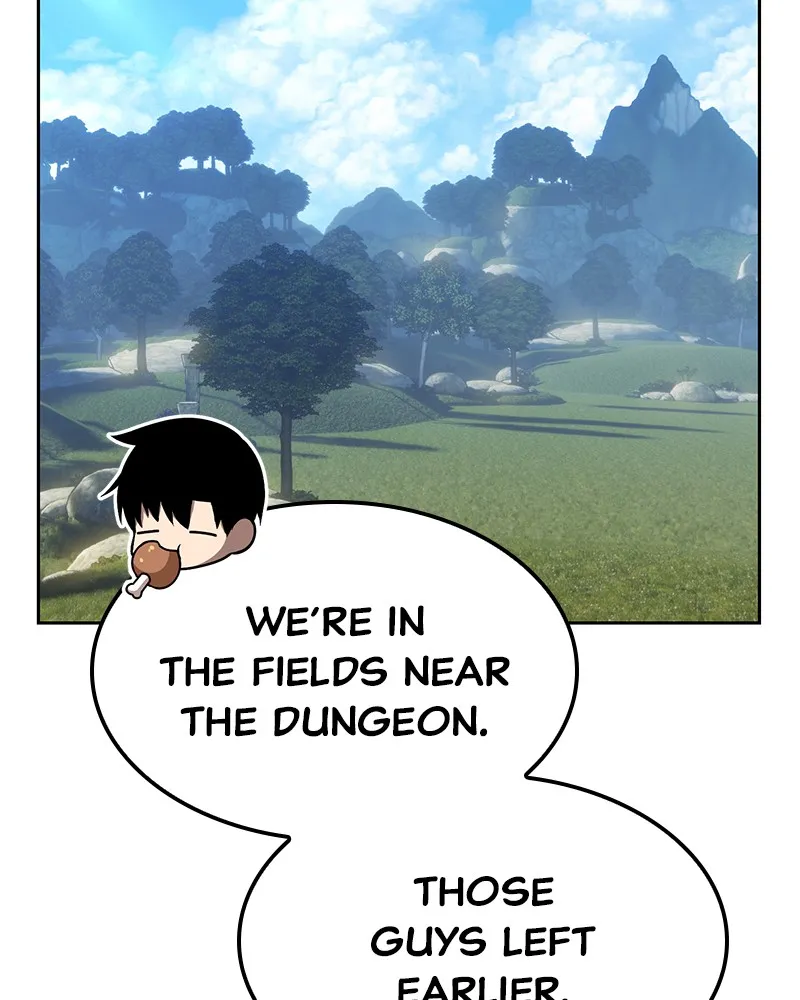 +99 ReinforcedWooden Stick Chapter 8 page 154 - 