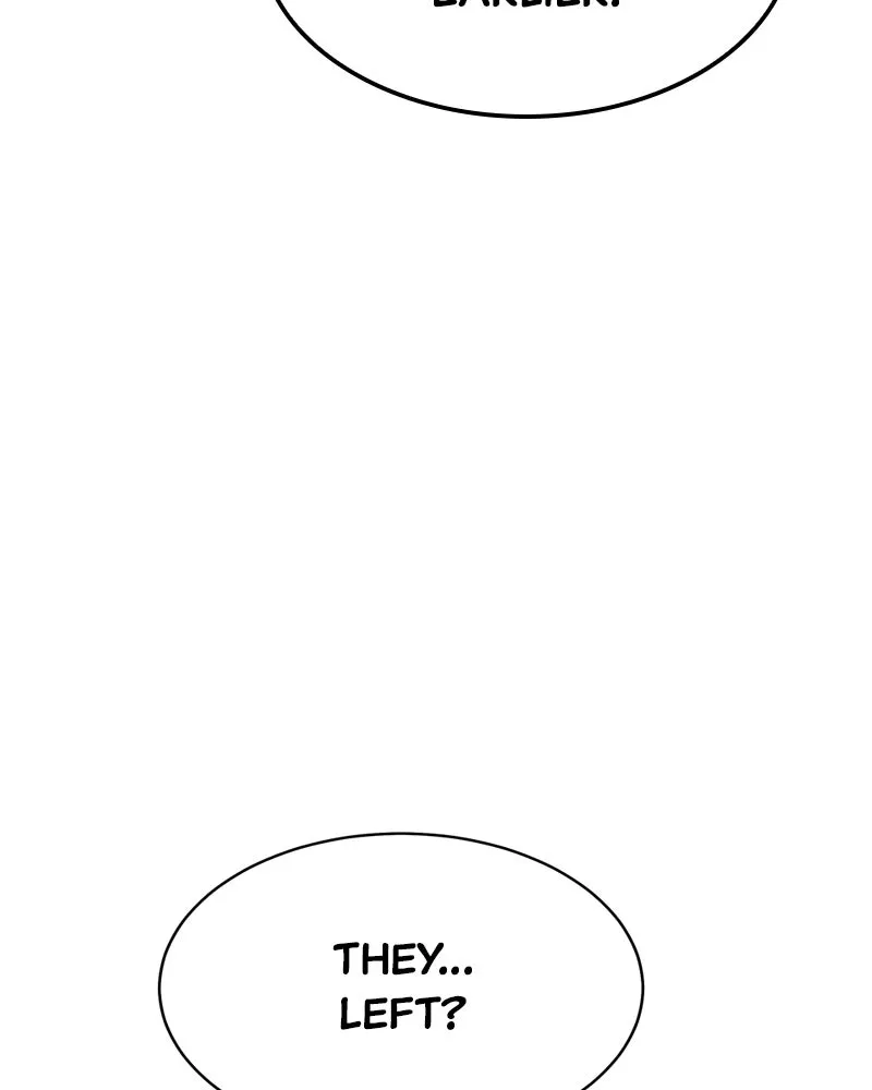 +99 ReinforcedWooden Stick Chapter 8 page 155 - 