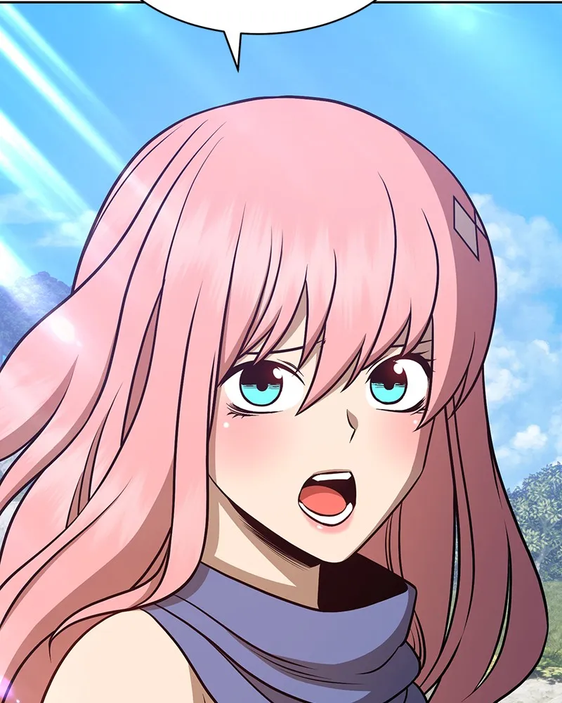 +99 ReinforcedWooden Stick Chapter 8 page 156 - 
