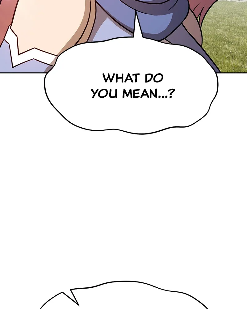 +99 ReinforcedWooden Stick Chapter 8 page 157 - 