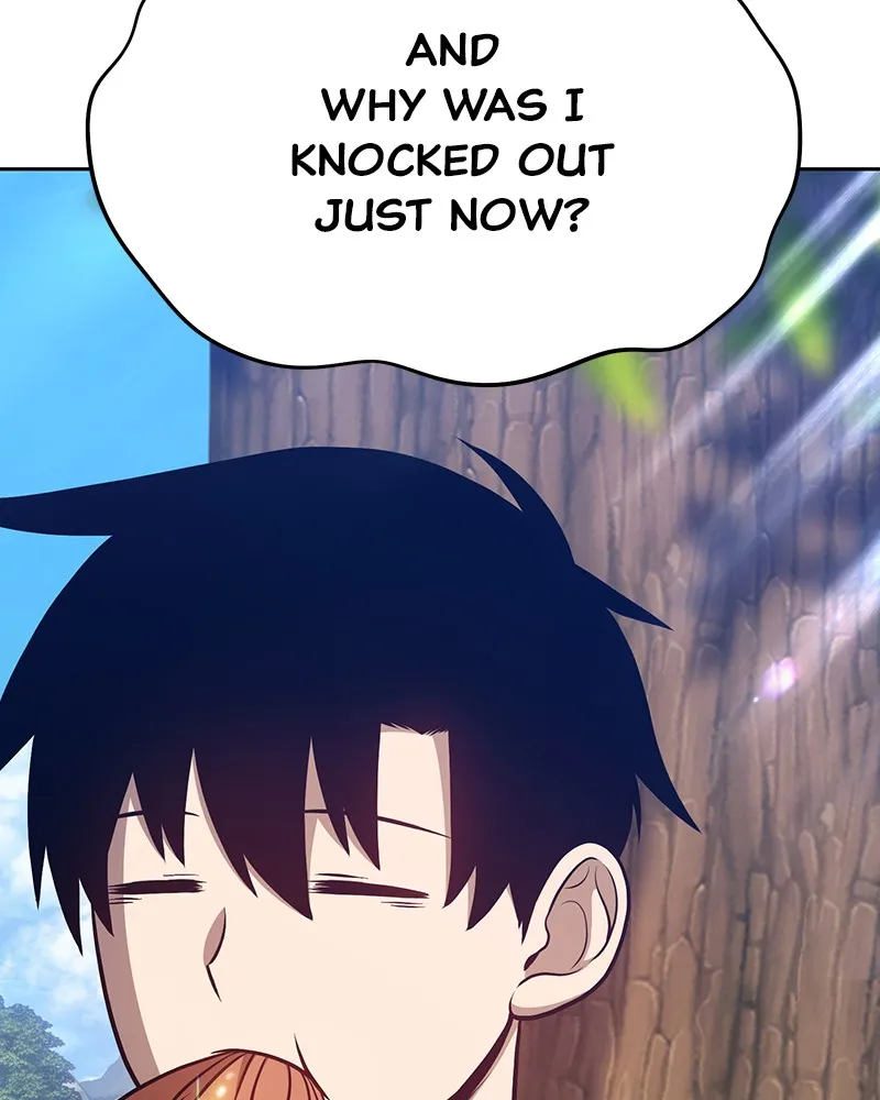 +99 ReinforcedWooden Stick Chapter 8 page 158 - 