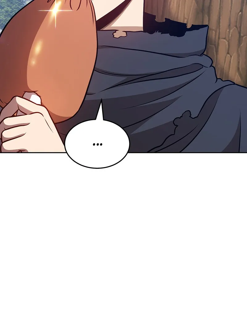 +99 ReinforcedWooden Stick Chapter 8 page 159 - 