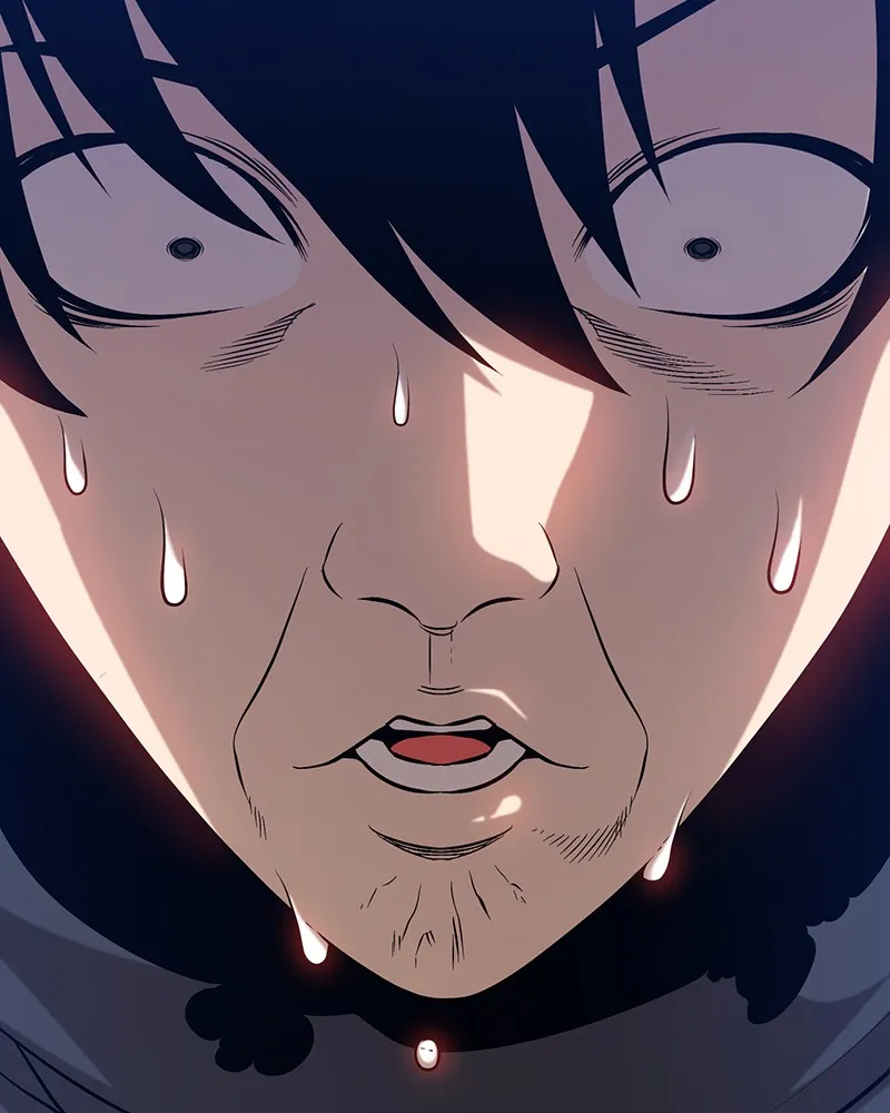 +99 ReinforcedWooden Stick Chapter 8 page 17 - 