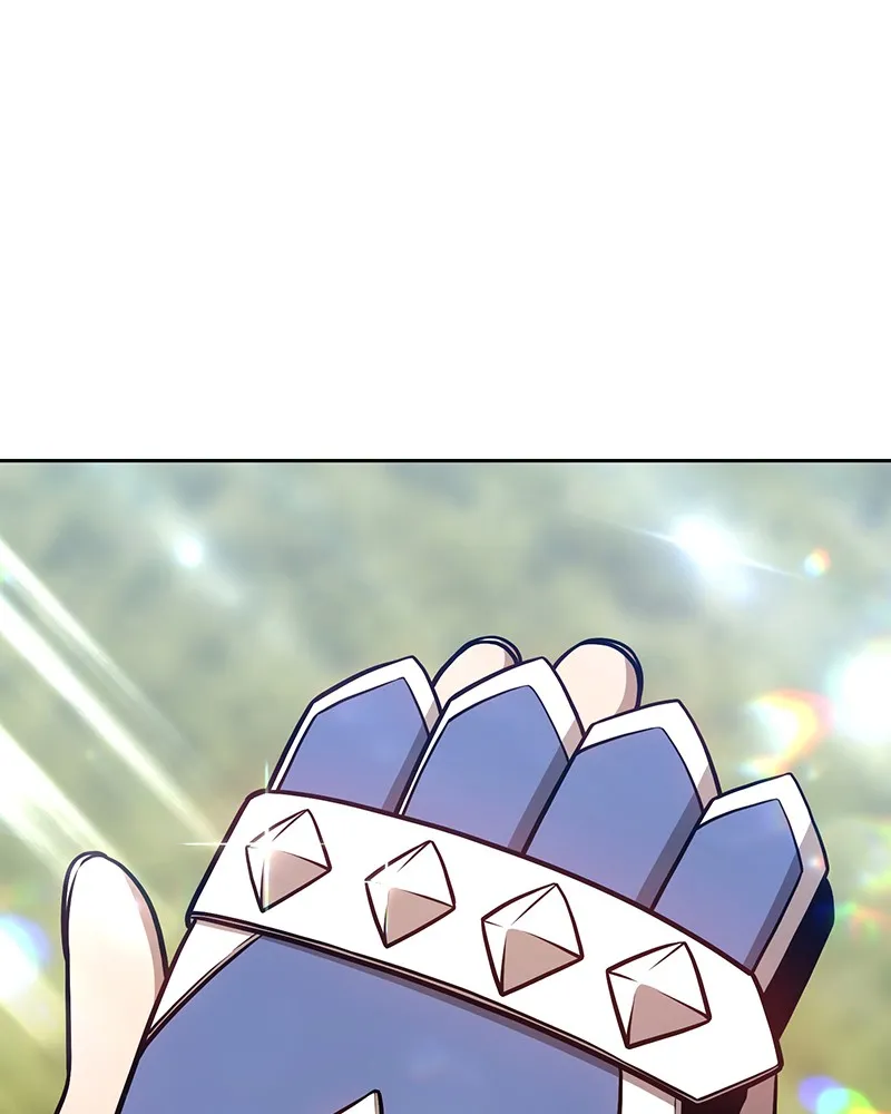 +99 ReinforcedWooden Stick Chapter 8 page 162 - 