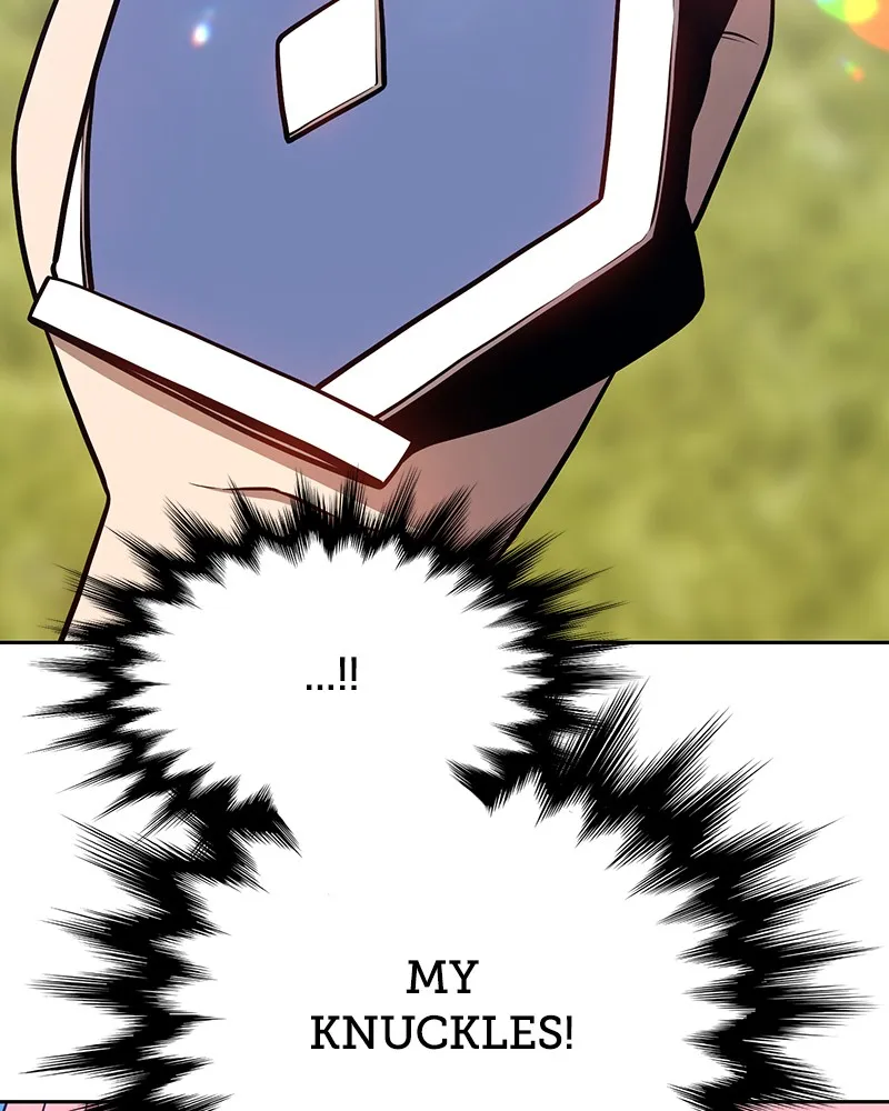 +99 ReinforcedWooden Stick Chapter 8 page 163 - 