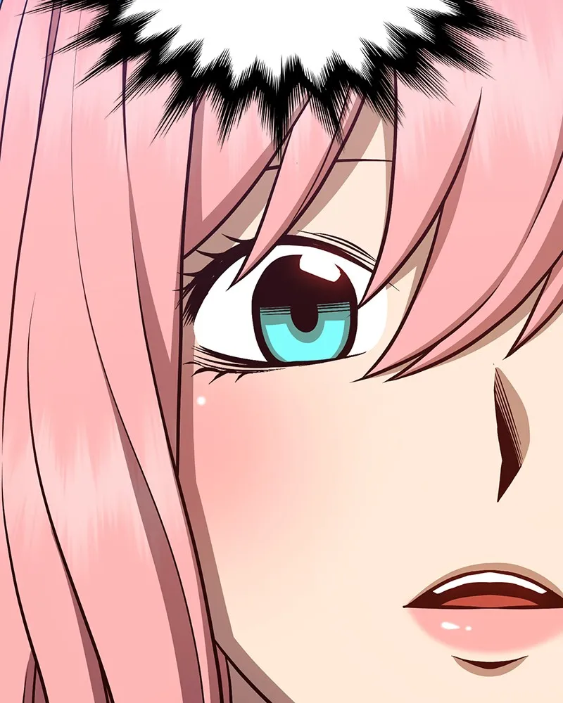 +99 ReinforcedWooden Stick Chapter 8 page 164 - 