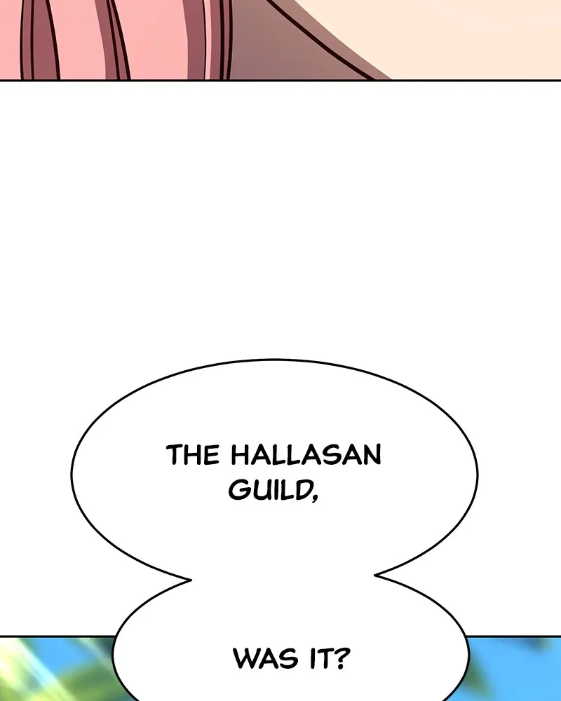+99 ReinforcedWooden Stick Chapter 8 page 165 - 