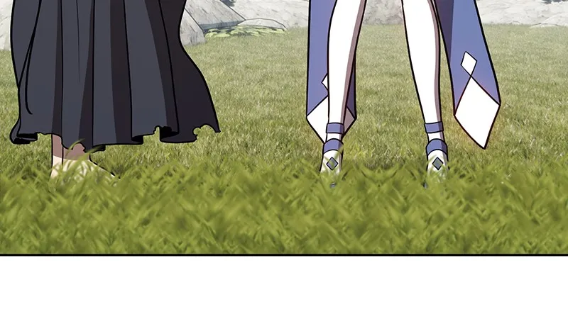 +99 ReinforcedWooden Stick Chapter 8 page 167 - 