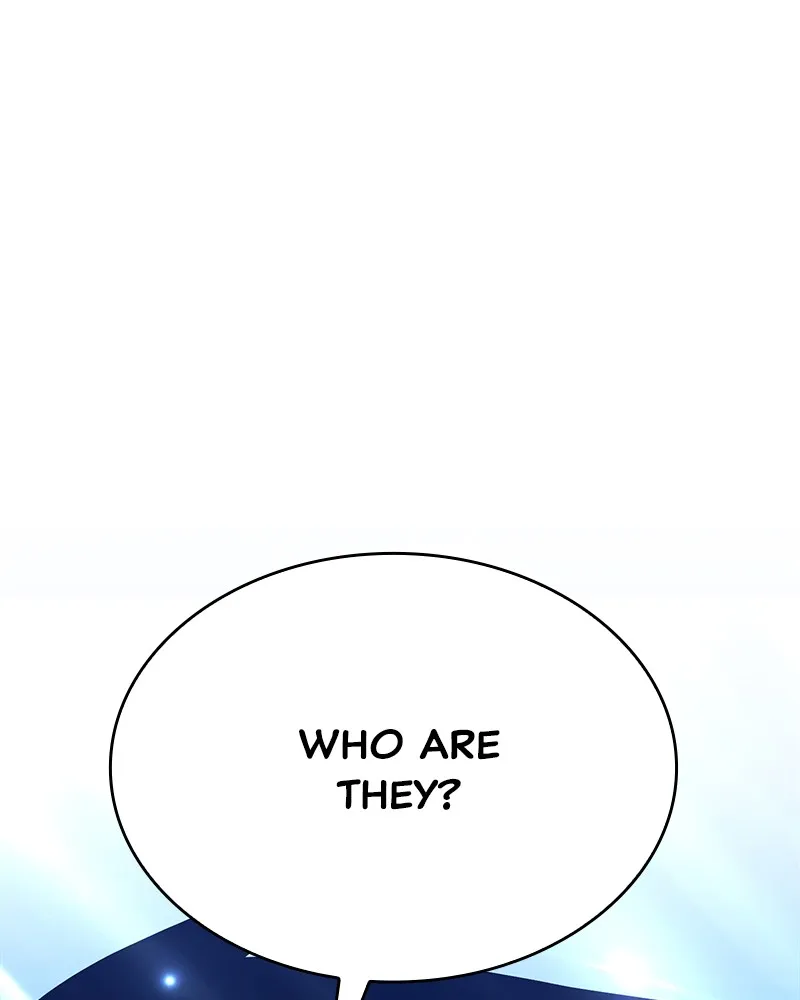 +99 ReinforcedWooden Stick Chapter 8 page 168 - 
