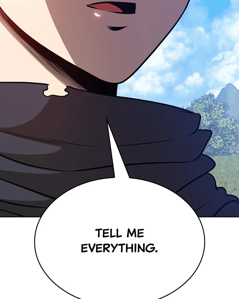 +99 ReinforcedWooden Stick Chapter 8 page 170 - 