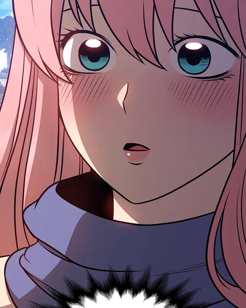 +99 ReinforcedWooden Stick Chapter 8 page 172 - 