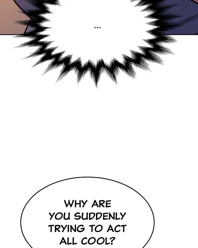 +99 ReinforcedWooden Stick Chapter 8 page 173 - 