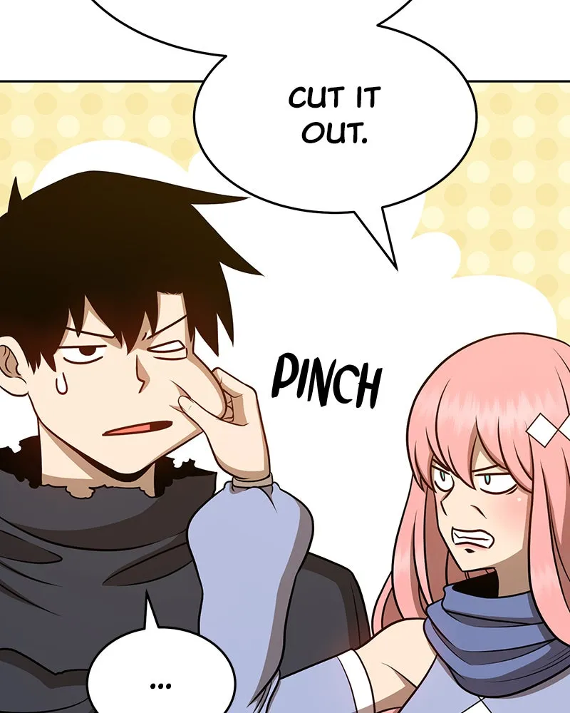 +99 ReinforcedWooden Stick Chapter 8 page 174 - 