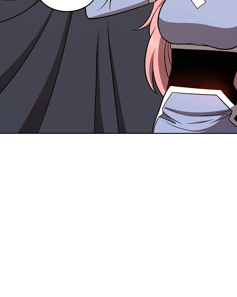 +99 ReinforcedWooden Stick Chapter 8 page 175 - 