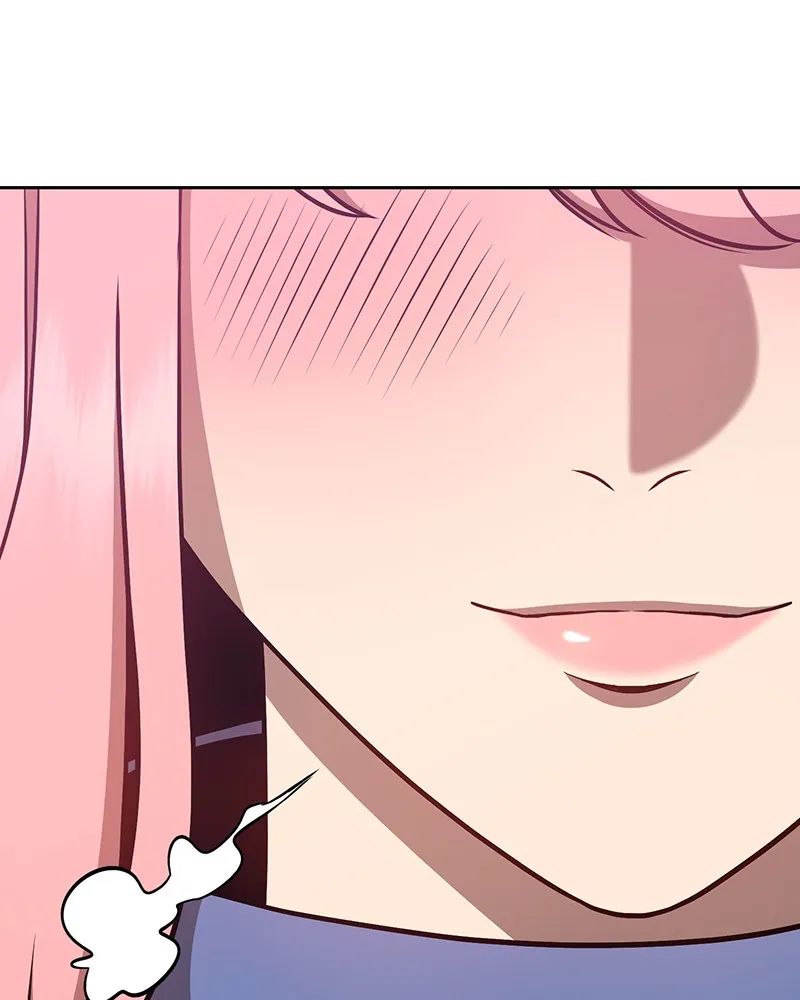 +99 ReinforcedWooden Stick Chapter 8 page 176 - 