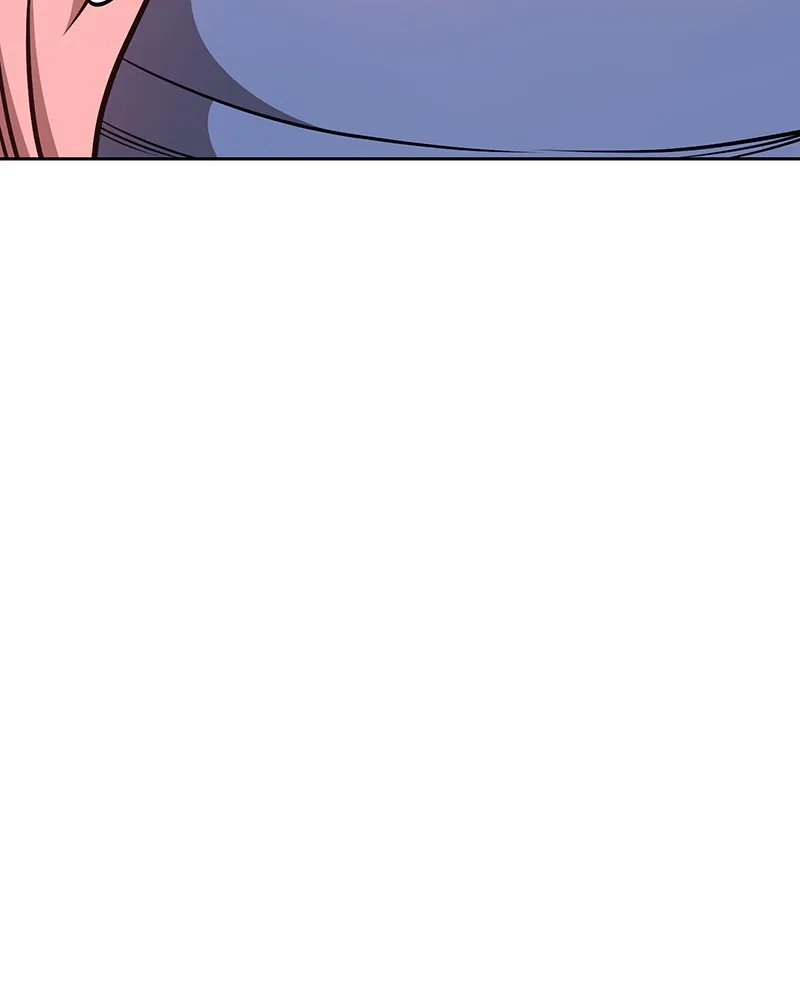 +99 ReinforcedWooden Stick Chapter 8 page 177 - 