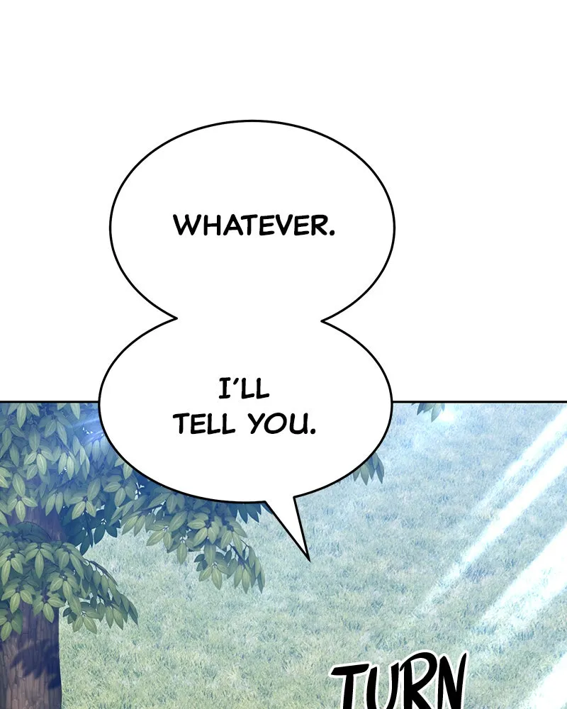 +99 ReinforcedWooden Stick Chapter 8 page 178 - 