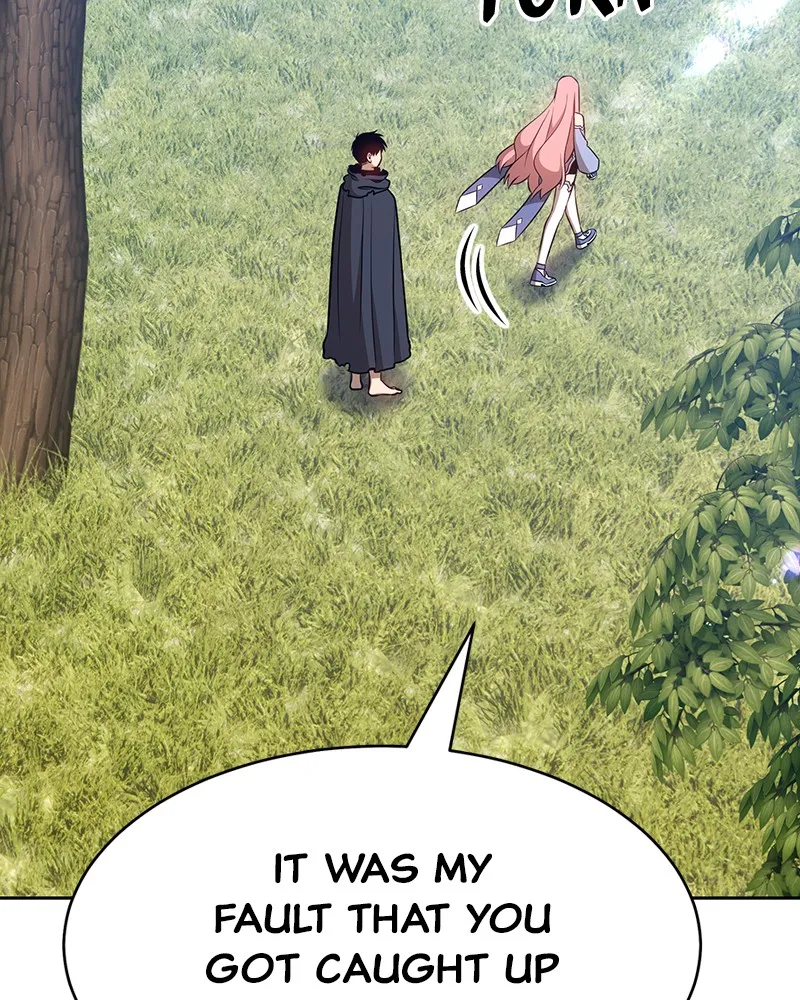 +99 ReinforcedWooden Stick Chapter 8 page 179 - 