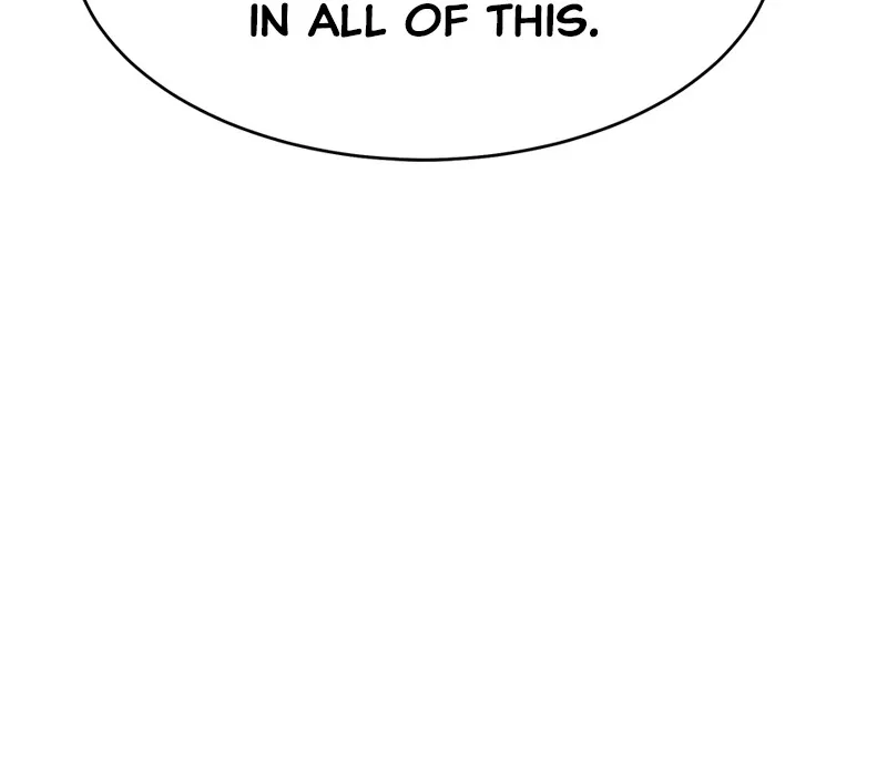 +99 ReinforcedWooden Stick Chapter 8 page 180 - 