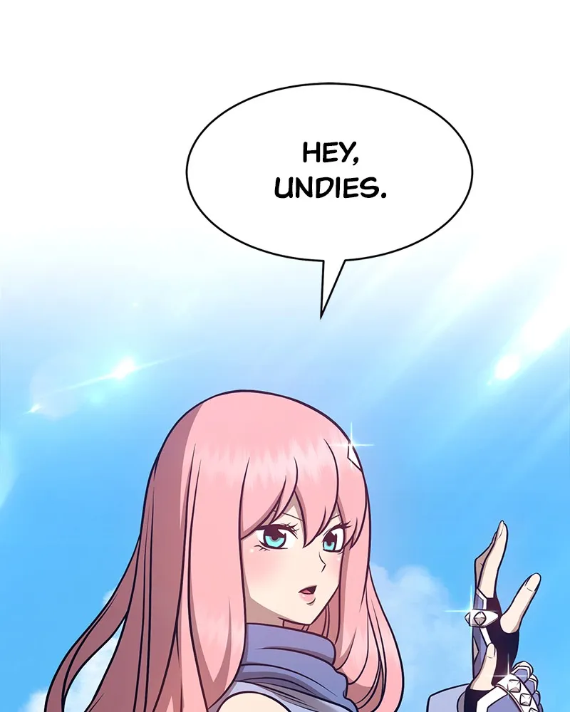 +99 ReinforcedWooden Stick Chapter 8 page 181 - 