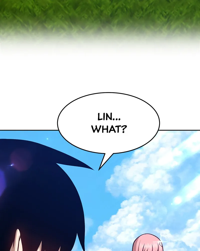 +99 ReinforcedWooden Stick Chapter 8 page 184 - 