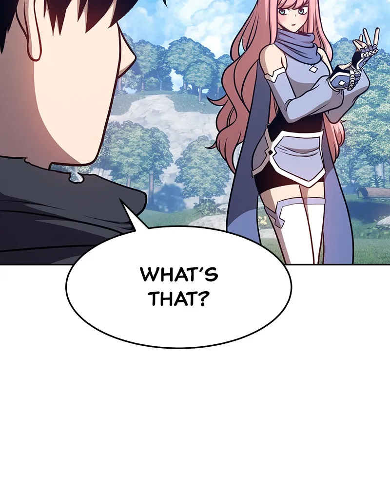 +99 ReinforcedWooden Stick Chapter 8 page 185 - 