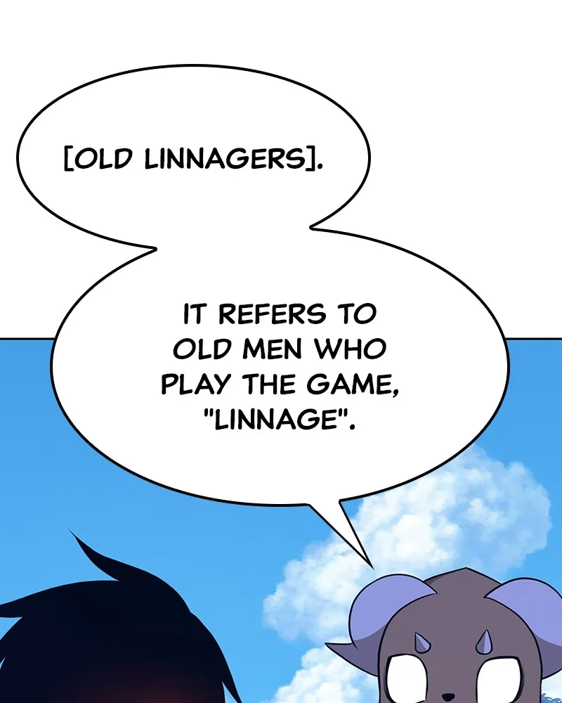 +99 ReinforcedWooden Stick Chapter 8 page 186 - 