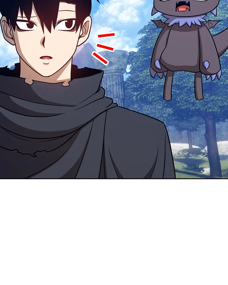 +99 ReinforcedWooden Stick Chapter 8 page 187 - 