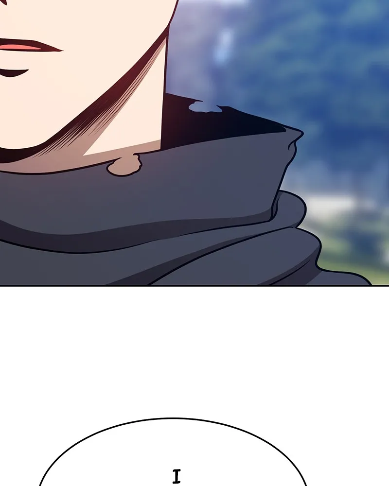 +99 ReinforcedWooden Stick Chapter 8 page 189 - 