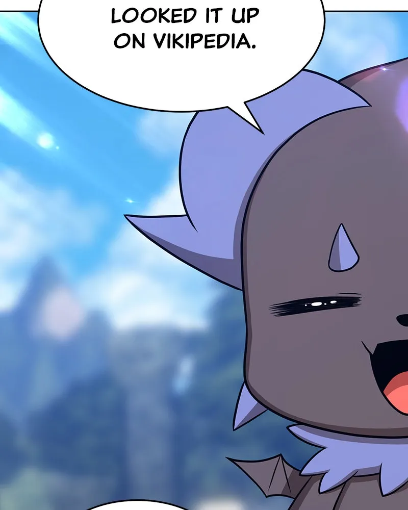 +99 ReinforcedWooden Stick Chapter 8 page 190 - 
