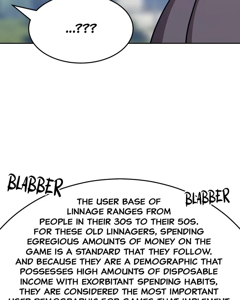 +99 ReinforcedWooden Stick Chapter 8 page 191 - 
