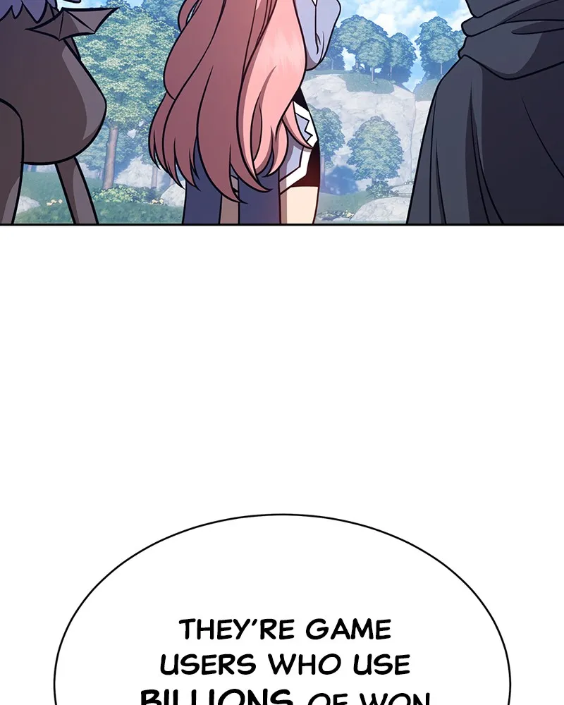 +99 ReinforcedWooden Stick Chapter 8 page 193 - 