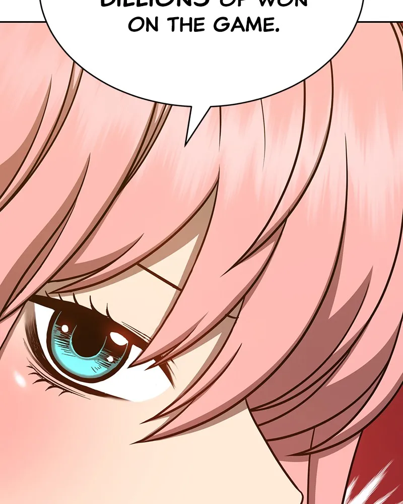 +99 ReinforcedWooden Stick Chapter 8 page 194 - 