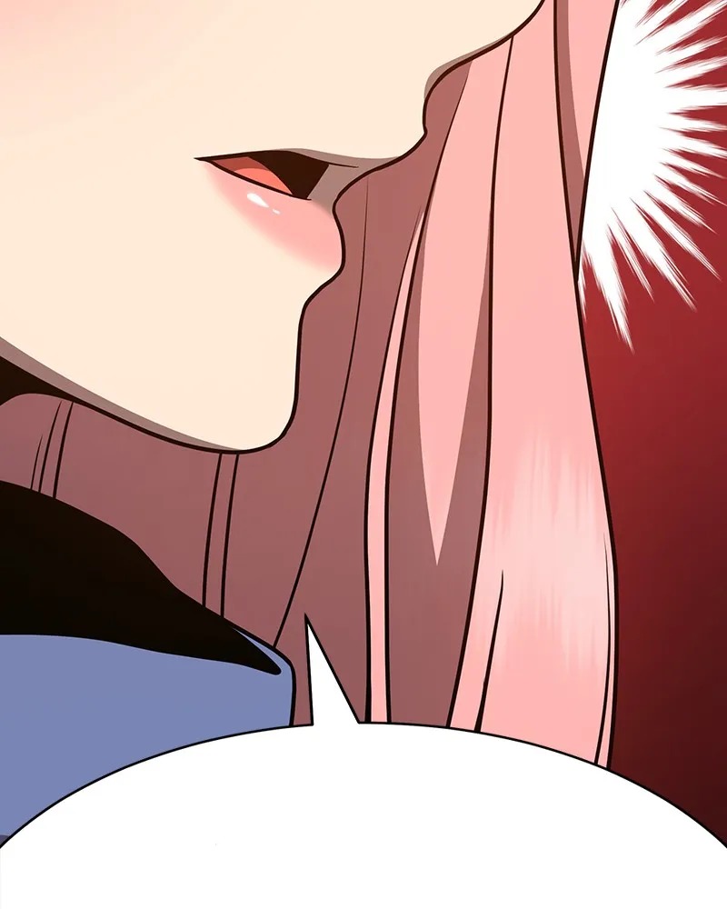 +99 ReinforcedWooden Stick Chapter 8 page 195 - 