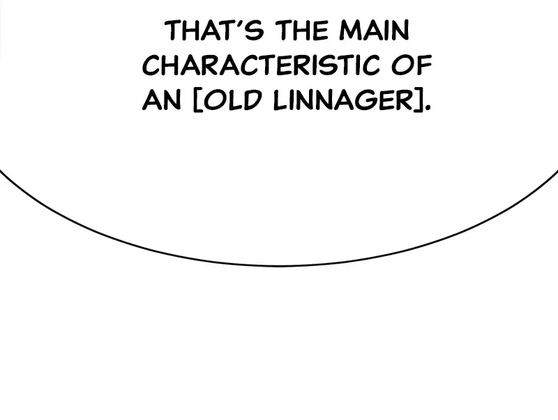 +99 ReinforcedWooden Stick Chapter 8 page 196 - 