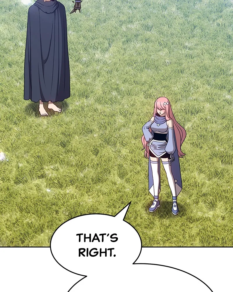 +99 ReinforcedWooden Stick Chapter 8 page 198 - 