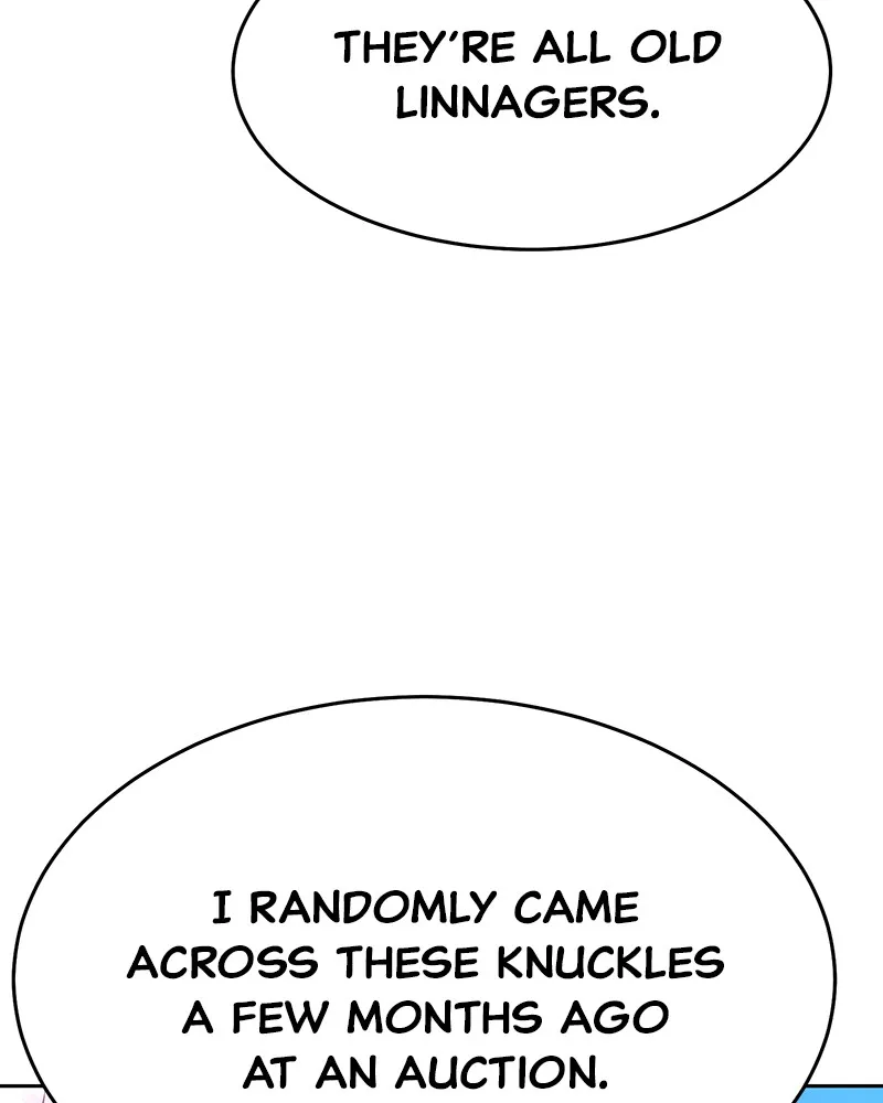 +99 ReinforcedWooden Stick Chapter 8 page 199 - 