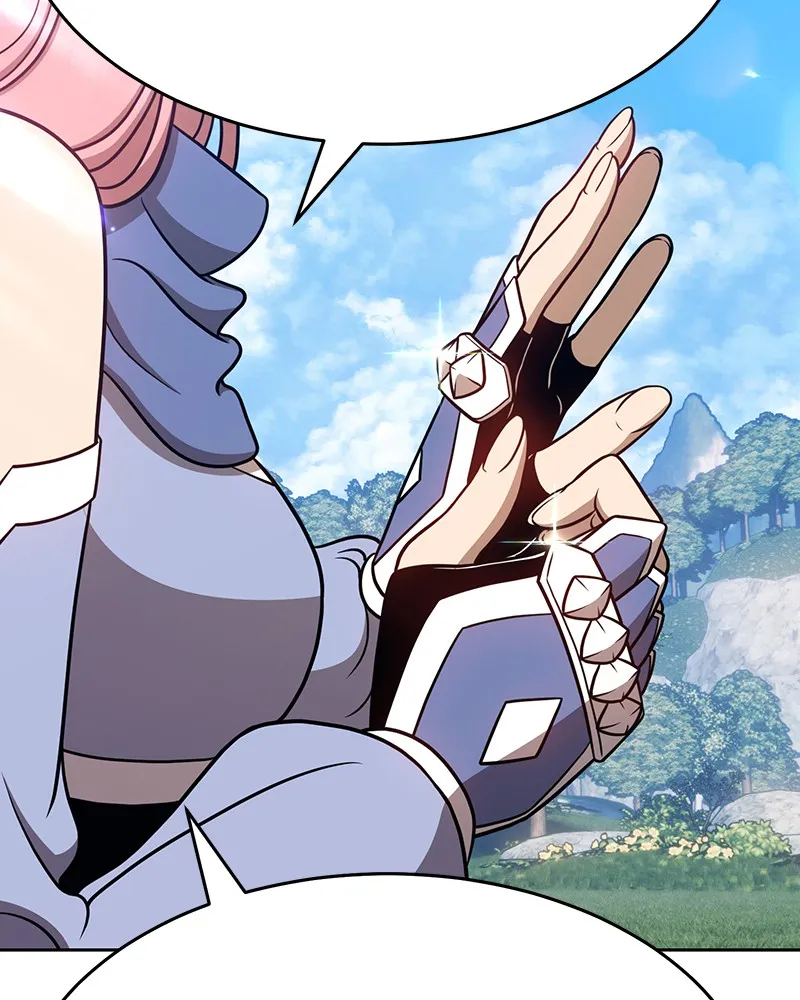 +99 ReinforcedWooden Stick Chapter 8 page 200 - 