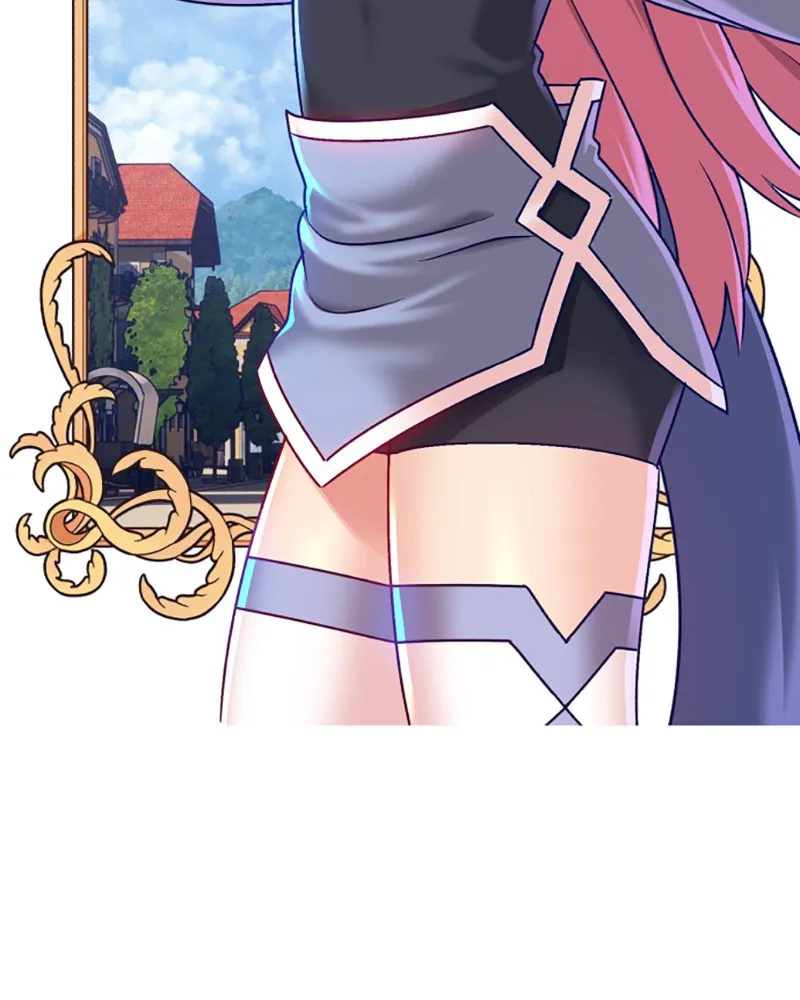 +99 ReinforcedWooden Stick Chapter 8 page 21 - 