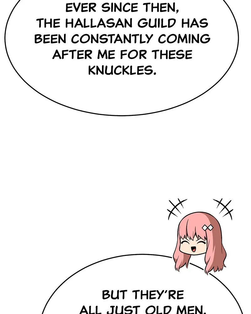 +99 ReinforcedWooden Stick Chapter 8 page 201 - 