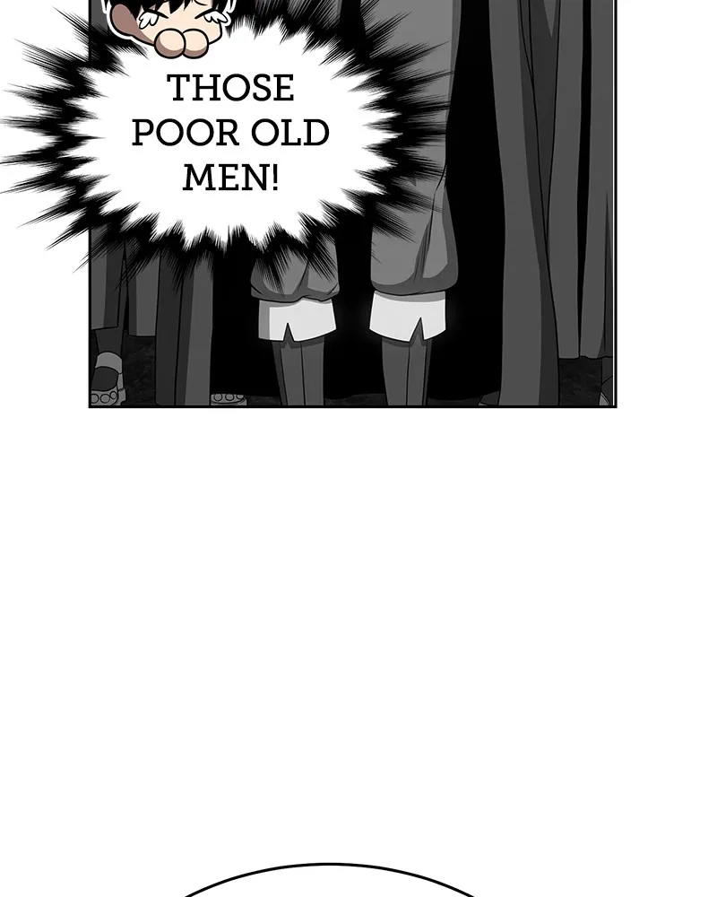 +99 ReinforcedWooden Stick Chapter 8 page 203 - 