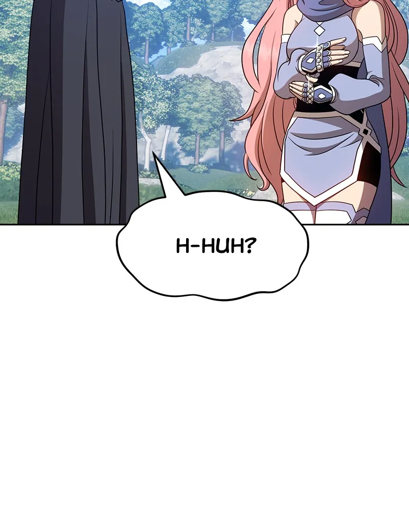+99 ReinforcedWooden Stick Chapter 8 page 205 - 
