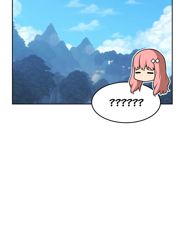 +99 ReinforcedWooden Stick Chapter 8 page 207 - 