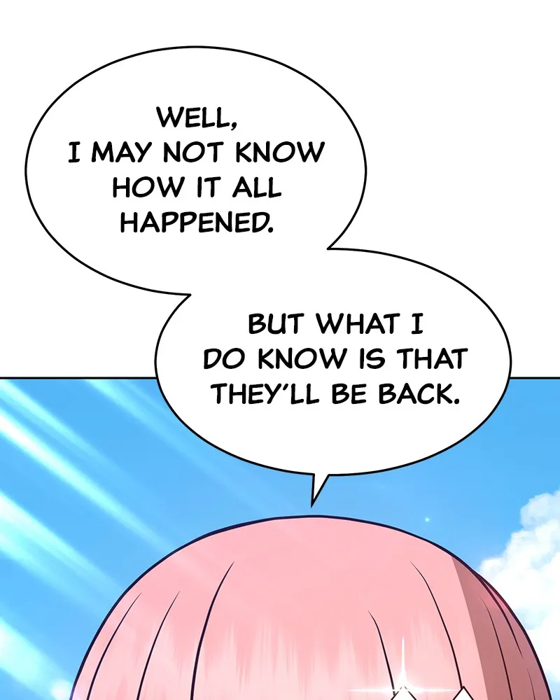 +99 ReinforcedWooden Stick Chapter 8 page 208 - 