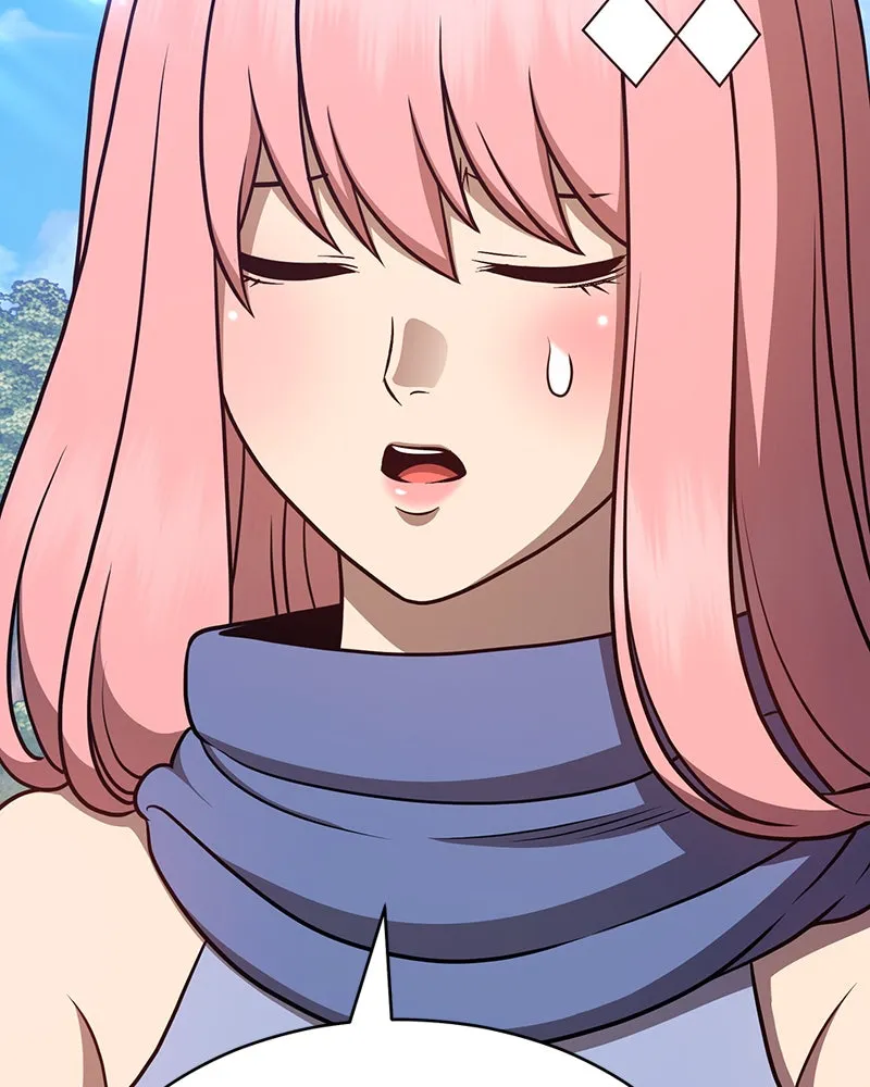 +99 ReinforcedWooden Stick Chapter 8 page 209 - 