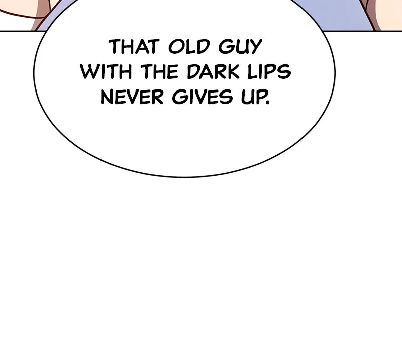 +99 ReinforcedWooden Stick Chapter 8 page 210 - 