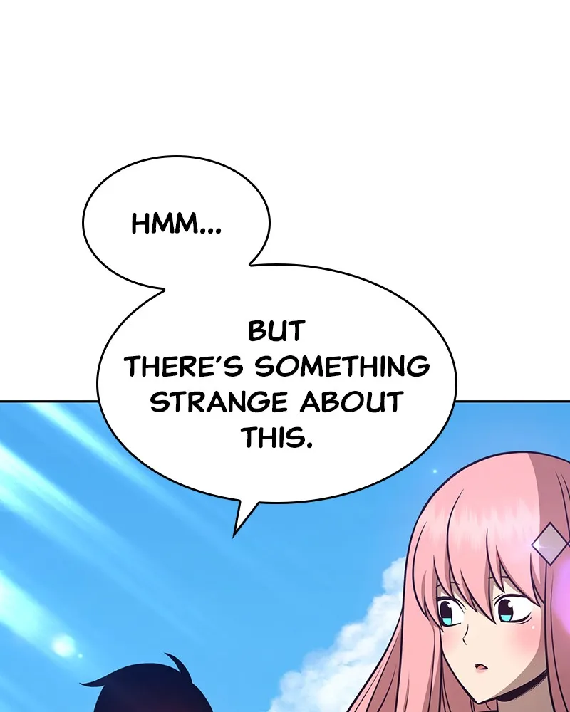 +99 ReinforcedWooden Stick Chapter 8 page 211 - 