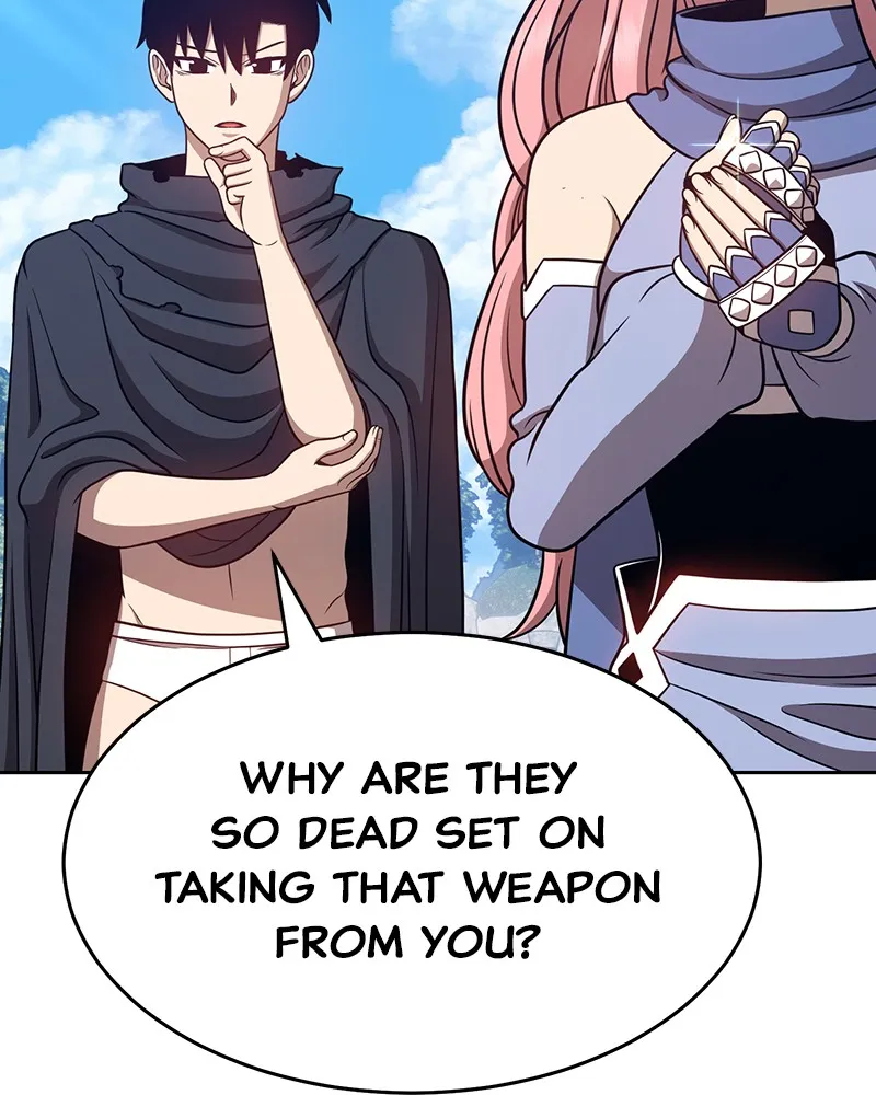 +99 ReinforcedWooden Stick Chapter 8 page 212 - 