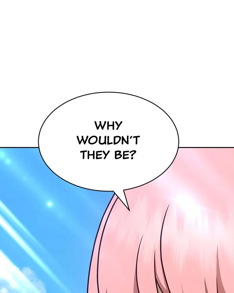 +99 ReinforcedWooden Stick Chapter 8 page 213 - 