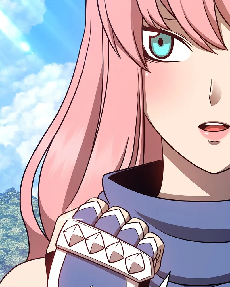 +99 ReinforcedWooden Stick Chapter 8 page 214 - 